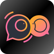 优脸ufacev1.3.3安卓最新版