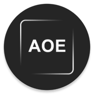Always On Edge汉化破解版7.0.3 中文付费版