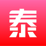 泰萌主客户端1.5.4.0 手机版
