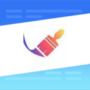 时光壁纸app1.0.0安卓版