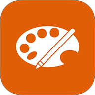 MIUI Theme Editor最新版1.8.3 中文专业免费版