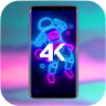 3D Parallax Background最新版1.58 安卓会员免费版