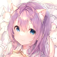 MirlKoi图库app1.0最新版