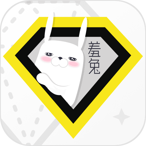 全局透明壁纸app8.2.9.3最新版