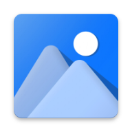 图库QuickPic8.11 安卓最新版