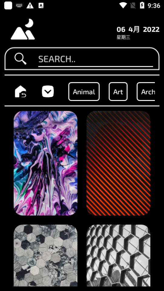 Wallio破解版1.0.2最新版