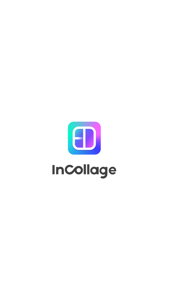 inCollage拼图软件专业版1.362.118 最新免费版