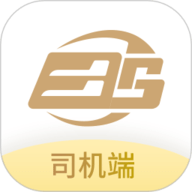 邦送速配司机端app
