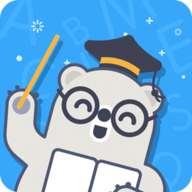 无忧课堂学生端app