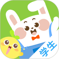 一起小学学生官方版app免费
