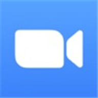 zoom cloud meetings安卓官方版