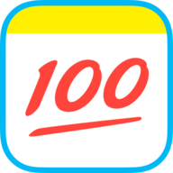 作业帮在线拍照答题出来app
