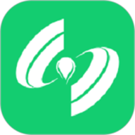 金水管家服务端app