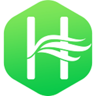 Leaks购物app安卓官网版