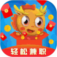龙全宝盒app最新版