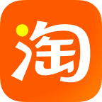 淘宝微信互通app