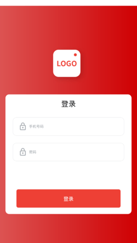 Leaks购物app安卓官网版
