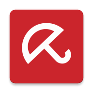 手机小红伞2022(Avira Antivirus)7.11.1 安卓破解版