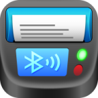 蓝牙打印机Bluetooth Print破解版4.5最新版