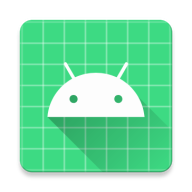 设备ip和内存查询app1.0 免费版