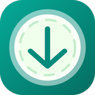 状态保护程序Status Saver Aqua破解版3.1.0最新版