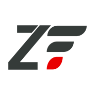 测木王app1.0.7最新版