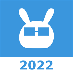 手机医生软件2.0.21 安卓中文版