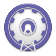 sdr手机版驱动apk3.10 安卓免费版