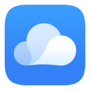 华为云空间app11.1.6.302 官方最新版