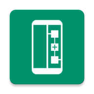Device Info HW+设备信息破解版5.6.1最新版