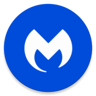 Malwarebytes高级免激活版3.10.1.84 手机最新版