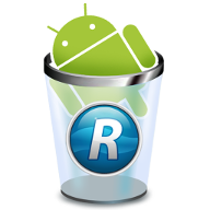 应用卸载Revo Uninstaller Mobile破解版2.4.050G 中文专业免费版
