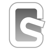禁用安卓触摸Touch Protector汉化捐赠版4.6.4 中文版