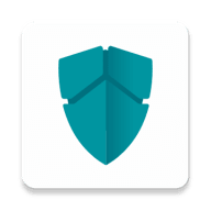ESET Mobile Security激活版2022最新版7.2.19.0 高级破解版