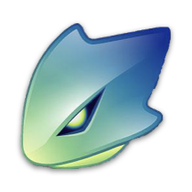 比特精灵app1.6 手机版