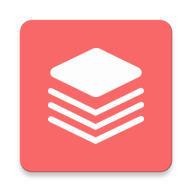 数据备份backup script免费版2.2.0 开源版