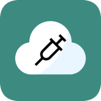 云注入app纯净版1.6.5最新版