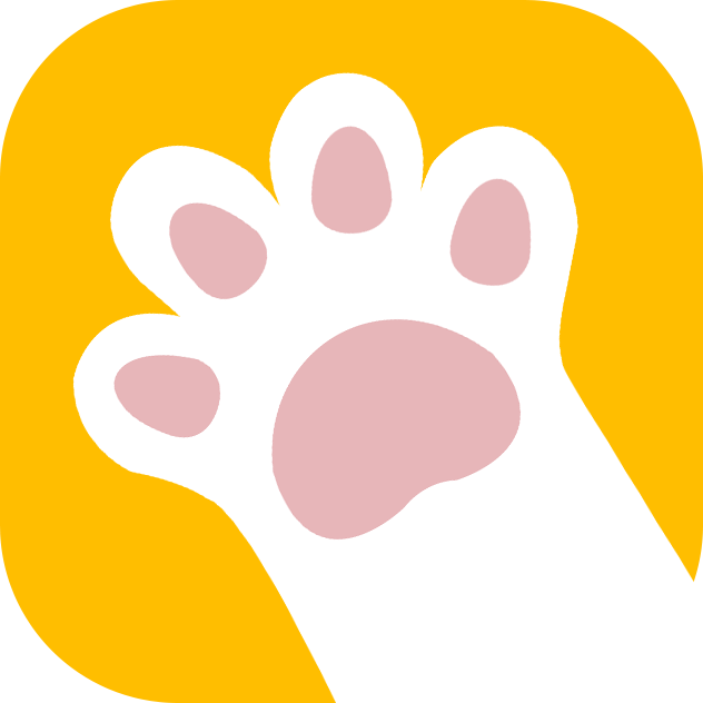 CoCoTo沙盒箱V2.8.8安卓版