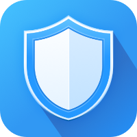杀毒垃圾清理One Security破解版1.6.0.0最新版