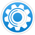 Droid Optimizer内存清理工具2.0.1 安卓最新版