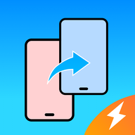 快吧传输助手app1.1