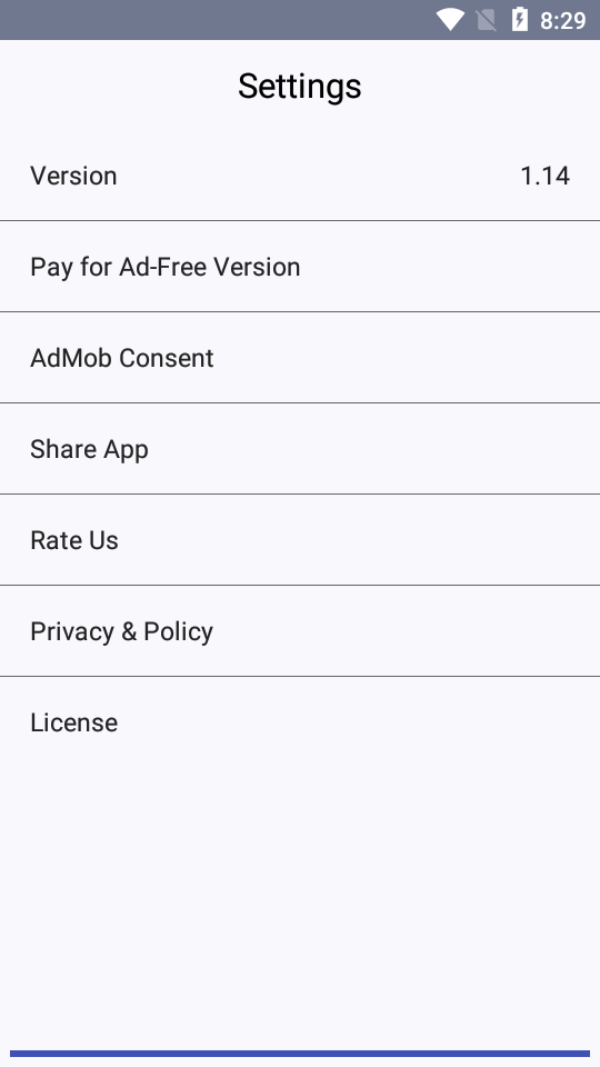 联系人恢复软件(Deleted Contact Recovery)1.16 高级版