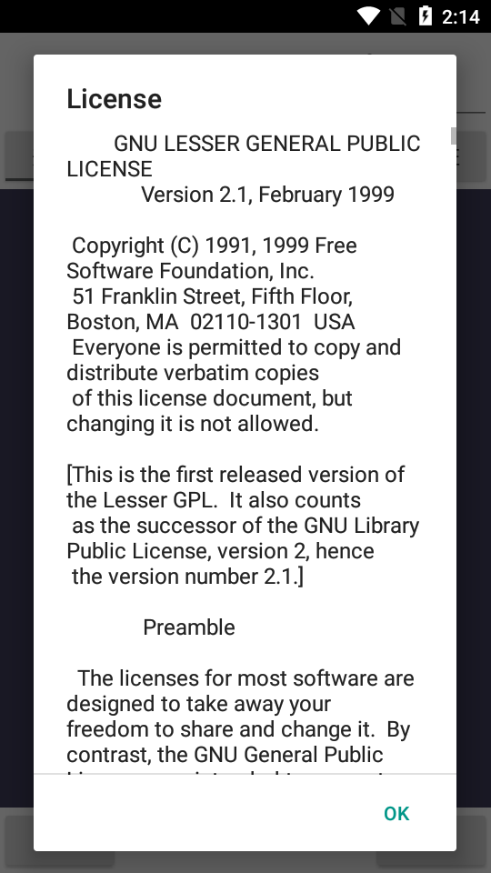 sdr手机版驱动apk3.10 安卓免费版