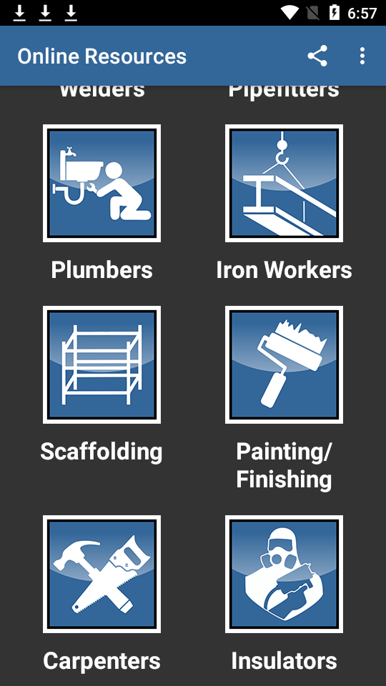 Pipefitter Tools 破解版下载2.7.7最新版