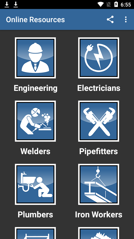 Pipefitter Tools 破解版下载2.7.7最新版