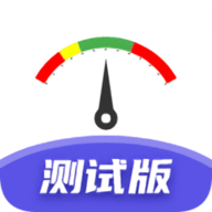 智行淄博app官网客户端