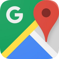 Maps(谷歌地图官网版)