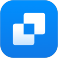 湘智行app
