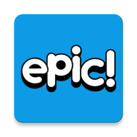 电子童书海洋Epic破解版最新版3.64.0 安卓免费版