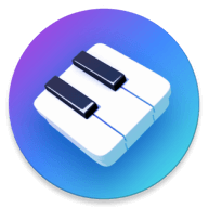 Simply Piano中文破解版7.5.3 安卓版